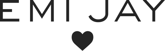 Emi Jay