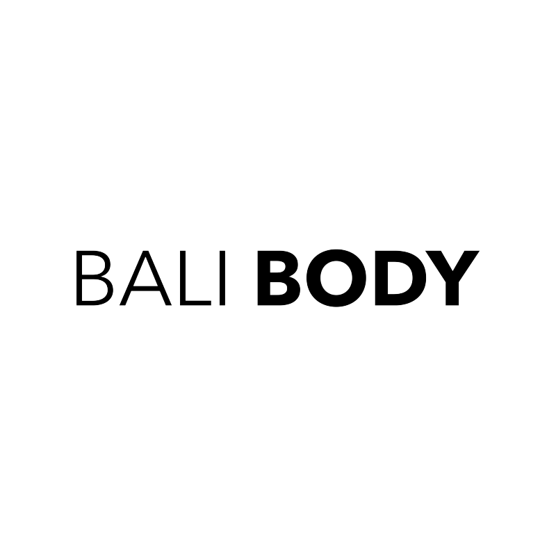 Bali Body