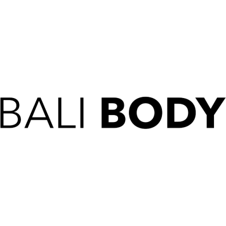 Bali Body