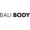 Bali Body