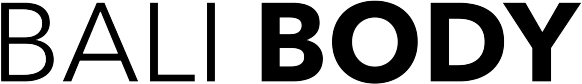 Bali Body