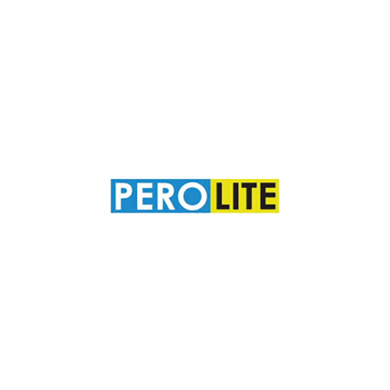 Perolite