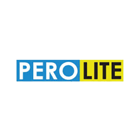 Perolite
