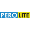 Perolite