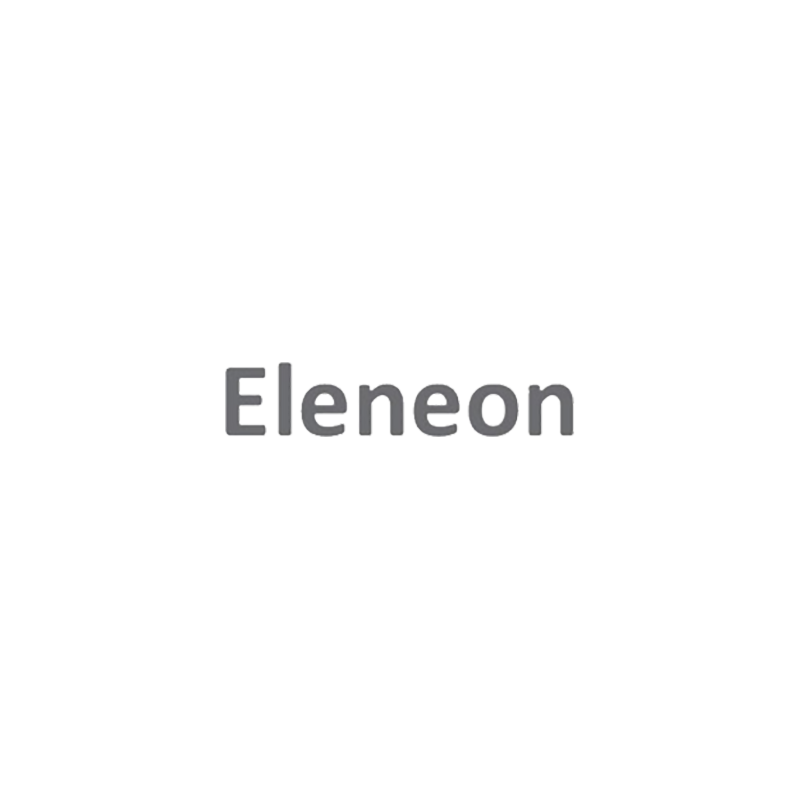 Eleneon