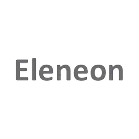Eleneon