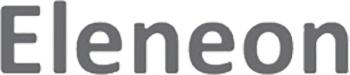 Eleneon