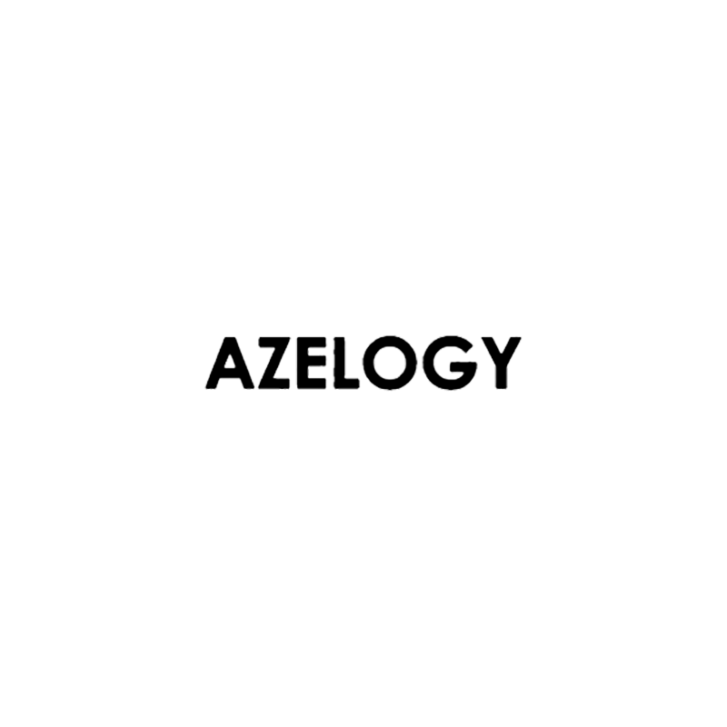 Azelogy
