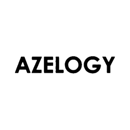 Azelogy