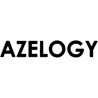 Azelogy