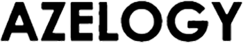 Azelogy