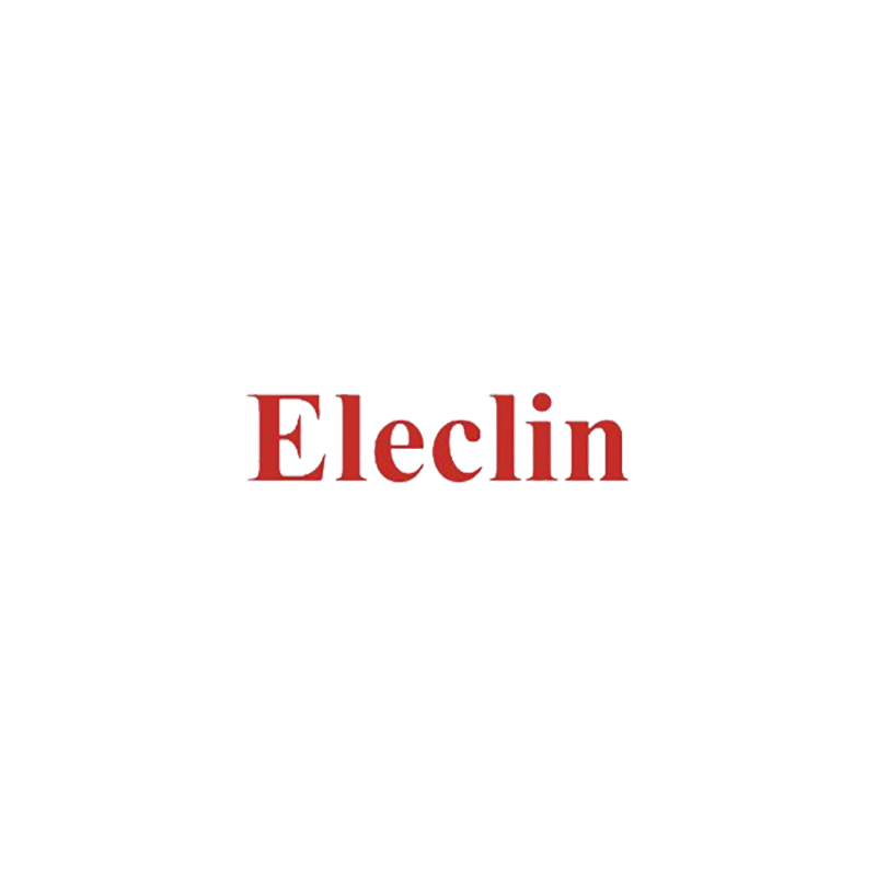 Eleclin