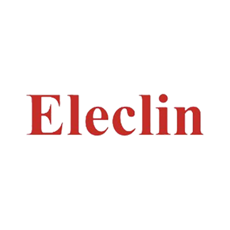 Eleclin