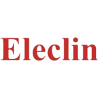 Eleclin