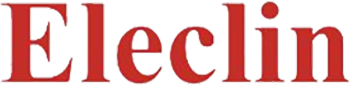 Eleclin