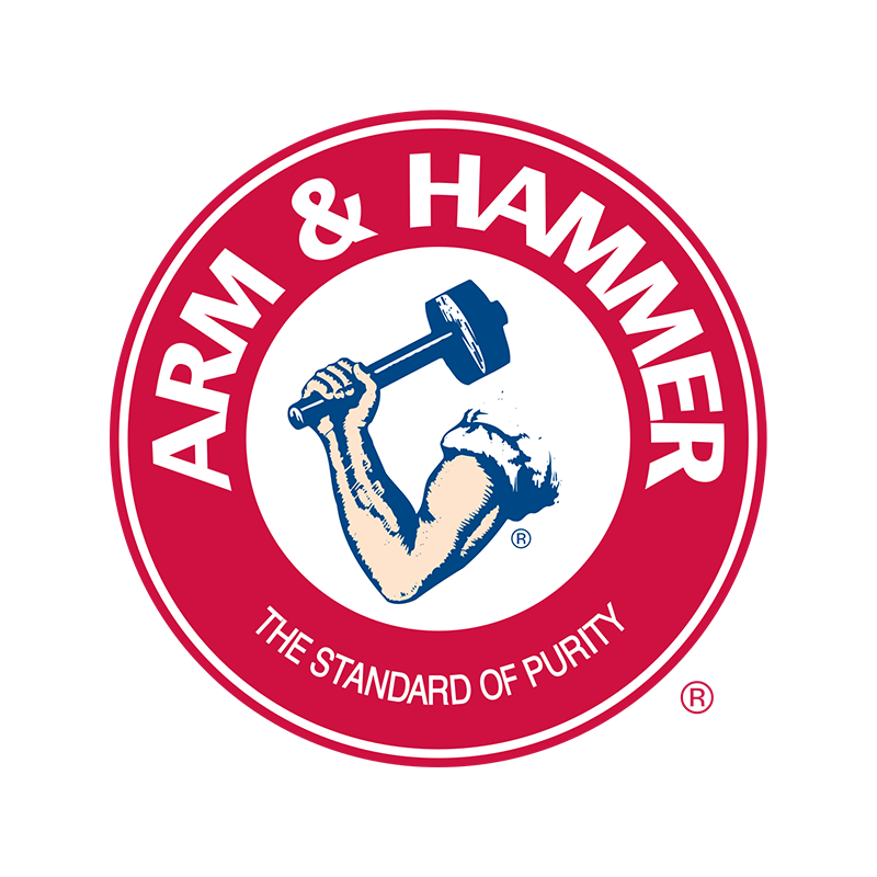 Arm & Hammer