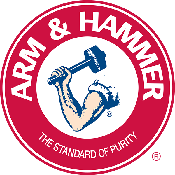 Arm & Hammer