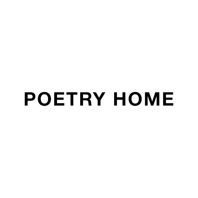 Poetry Home