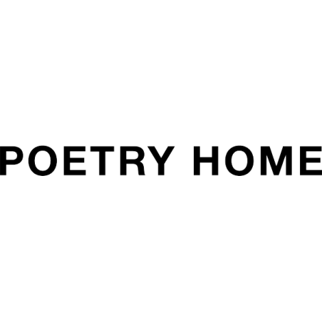 Poetry Home