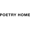 Poetry Home