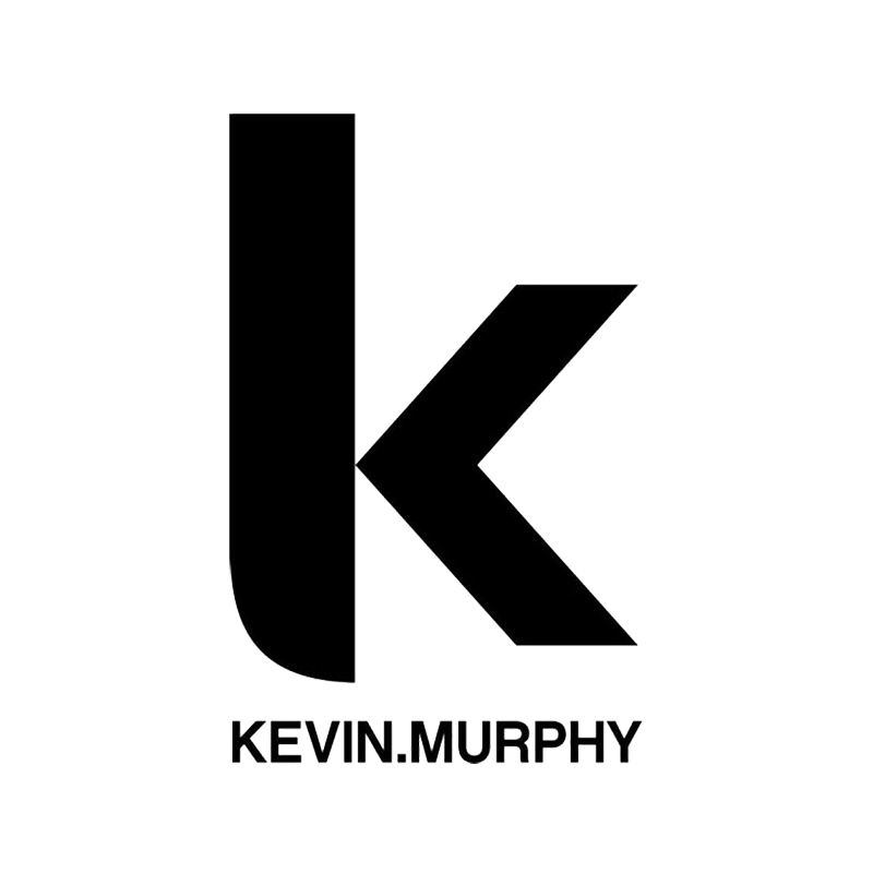 Kevin Murphy