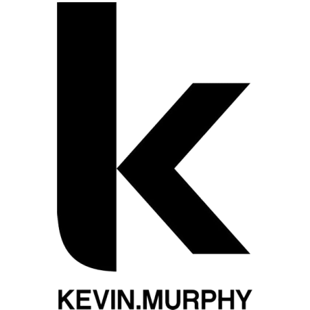 Kevin Murphy