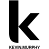 Kevin Murphy
