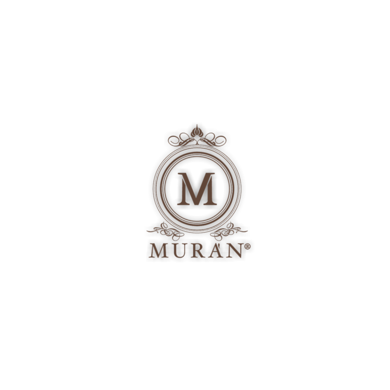 MURAN