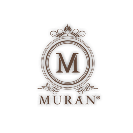 MURAN