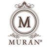 MURAN