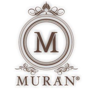 MURAN