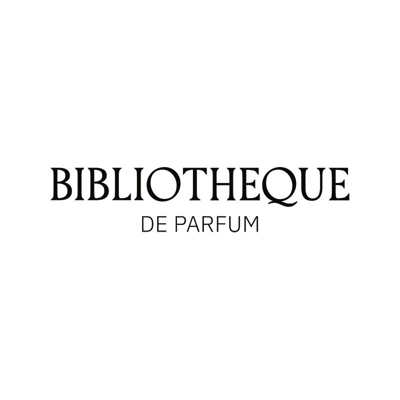 Bibliotheque