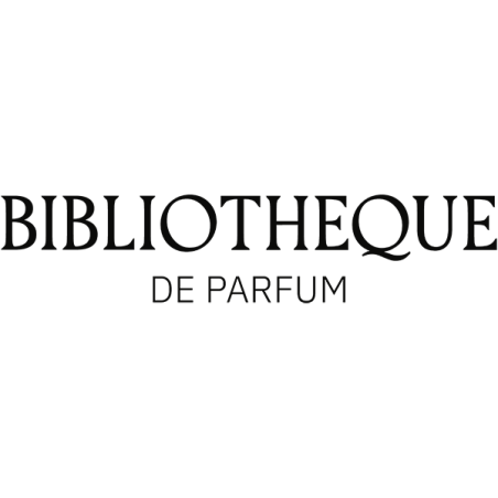 Bibliotheque