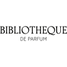 Bibliotheque