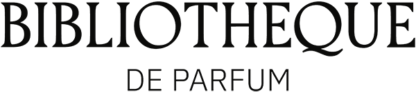 Bibliotheque