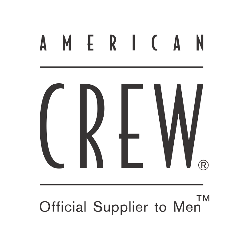 American Crew