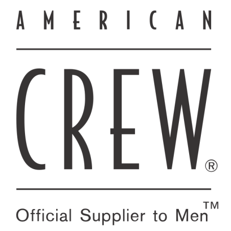 American Crew