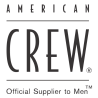 American Crew