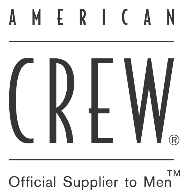American Crew
