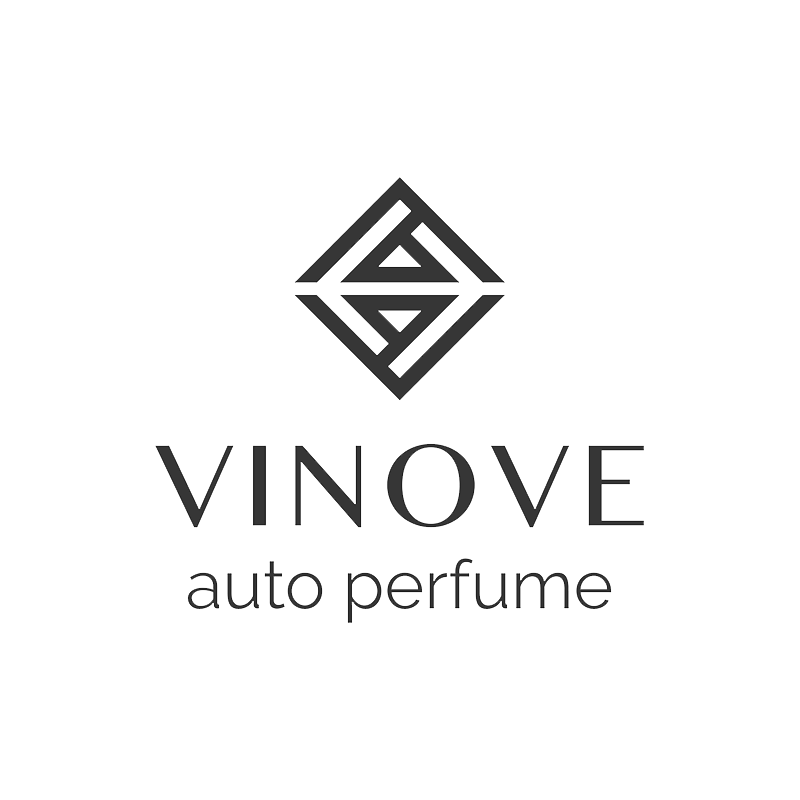 Vinove