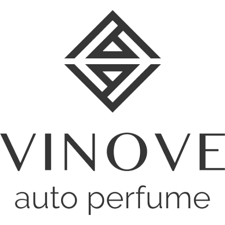 Vinove