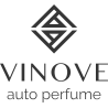 Vinove