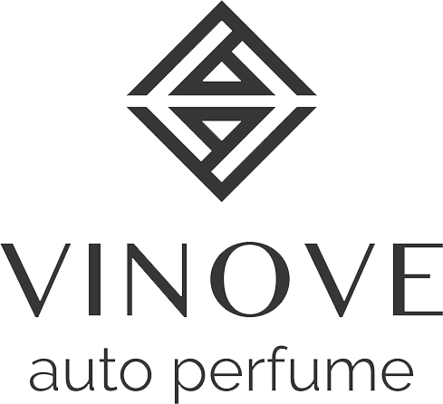 Vinove