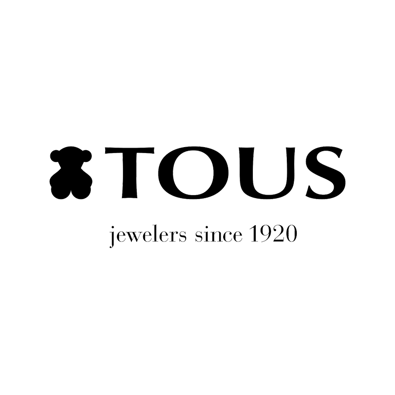 Tous