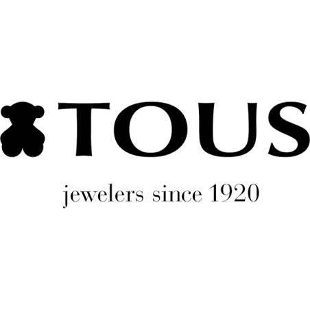 Tous