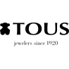 Tous