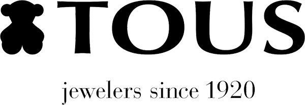 Tous
