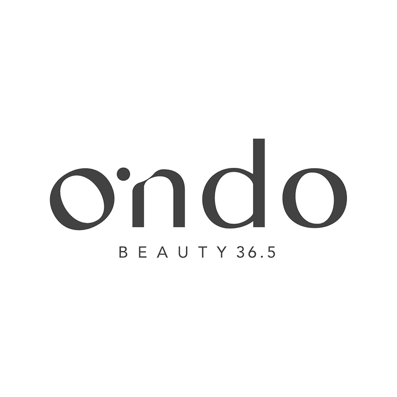 Ondo Beauty 36.5