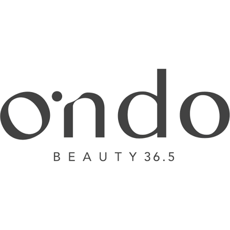 Ondo Beauty 36.5
