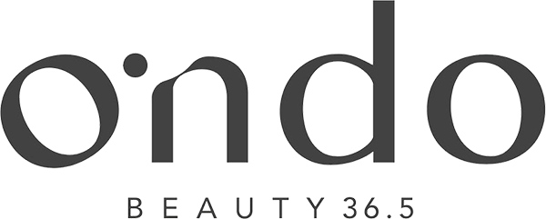Ondo Beauty 36.5